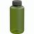 Trinkflasche "Refresh". 700 ml (Bild 1)