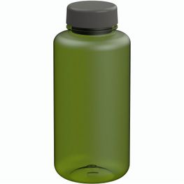 Trinkflasche "Refresh". 700 ml