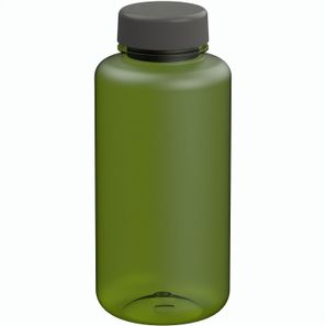 Trinkflasche "Refresh". 700 ml