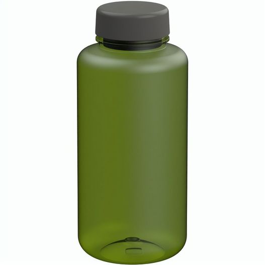 Trinkflasche "Refresh". 700 ml (Bild 1)