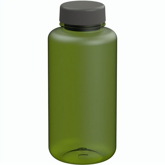 Trinkflasche "Refresh". 700 ml