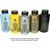 Trinkflasche "Refresh". 700 ml (Bild 2)