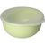 Food-Bowl "ToGo". Classic. 1.0 l