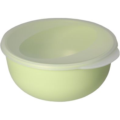 Food-Bowl "ToGo". Classic. 1.0 l