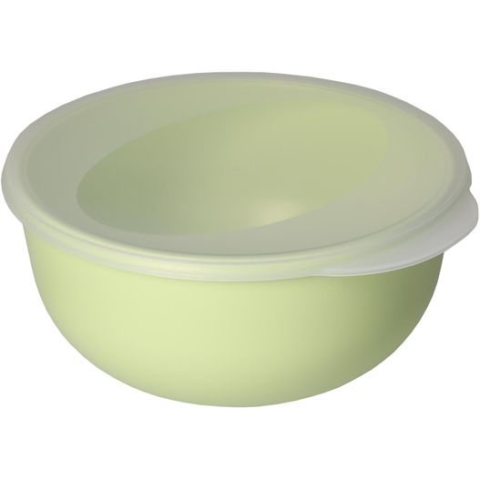 Food-Bowl "ToGo". Classic. 1.0 l (Bild 1)