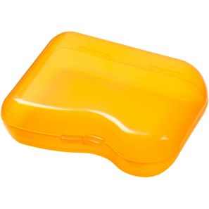 Dose "C-Box"