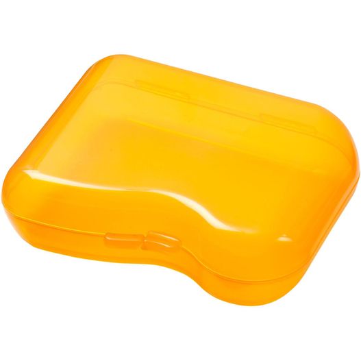 Dose "C-Box" (Bild 1)