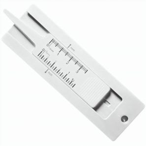 Reifenprofilmesser "LKW"