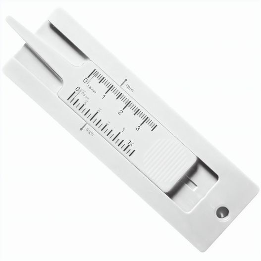 Produktabbildung Reifenprofilmesser "LKW" Reifenprofilmesser "LKW" (Bild 1)