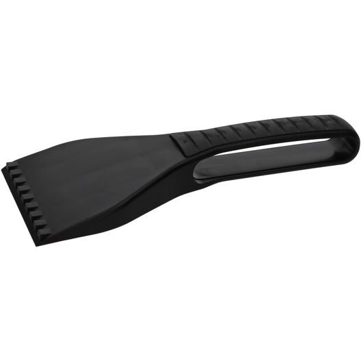 Produktabbildung Eiskratzer "TopGrip - Clean Vision" Eiskratzer "TopGrip - Clean Vision" (Bild 1)
