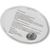 Gel-Wärmekissen "Oval", groß (Bild 2)