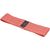 Gymnastikband "Resistance". mittel (Bild 1)