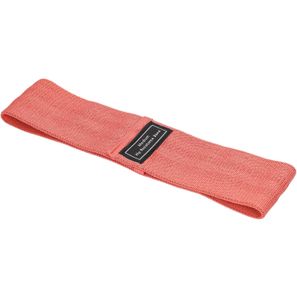 Gymnastikband "Resistance". mittel