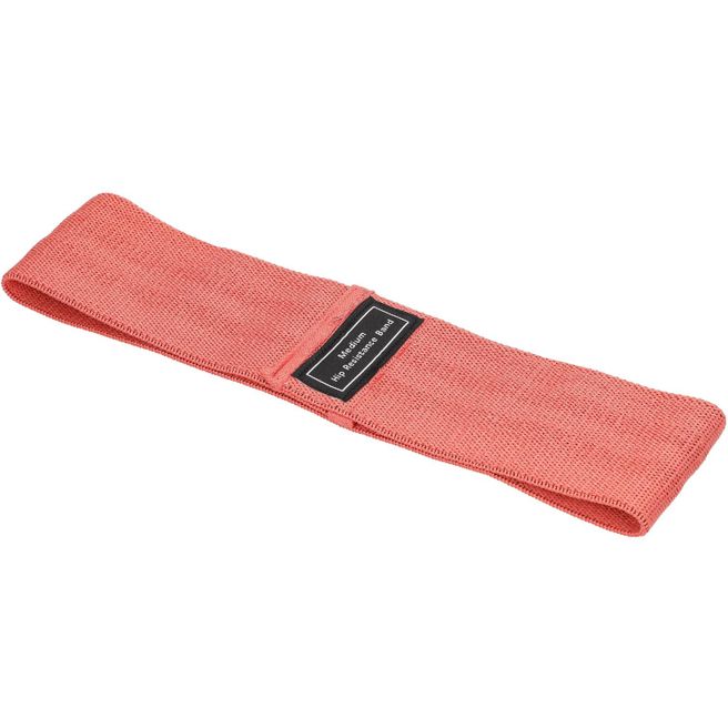 Gymnastikband "Resistance". mittel