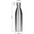 Vakuum Flasche "Colare" 0.75 l (Bild 2)