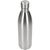 Vakuum Flasche "Colare" 0.75 l (Bild 3)