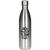 Vakuum Flasche "Colare" 0.75 l (Bild 4)