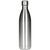 Vakuum Flasche "Colare" 0.75 l (Bild 1)