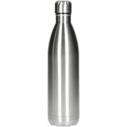 Produktabbildung Vakuum Flasche "Colare" 0,75 l Vakuum Flasche "Colare" 0,75 l