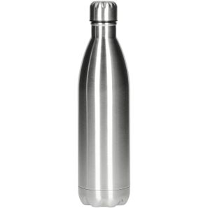 Vakuum Flasche "Colare" 0.75 l