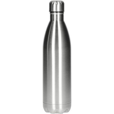 Vakuum Flasche "Colare" 0.75 l