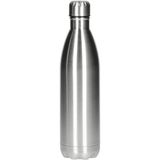 Produktabbildung Vakuum Flasche "Colare" 0,75 l Vakuum Flasche "Colare" 0,75 l (Bild 1)