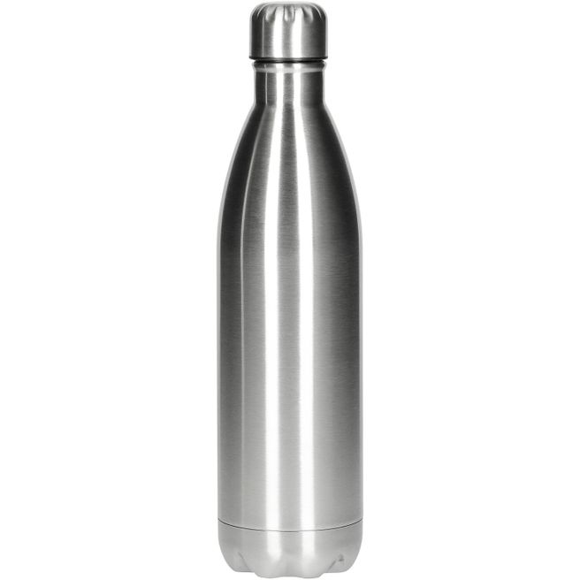 Vakuum Flasche "Colare" 0,75 l