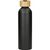 Aluminiumflasche "Bamboo" 0.6 l (Bild 3)