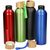Aluminiumflasche "Bamboo" 0.6 l (Bild 4)