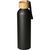 Produktabbildung Aluminiumflasche "Bamboo" 0,6 l Aluminiumflasche "Bamboo" 0,6 l (Bild 1)