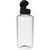 Trinkflasche "Junior". 1.0 l (Bild 3)
