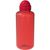 Produktabbildung Trinkflasche "Junior", 1,0 l Trinkflasche "Junior", 1,0 l (Bild 1)