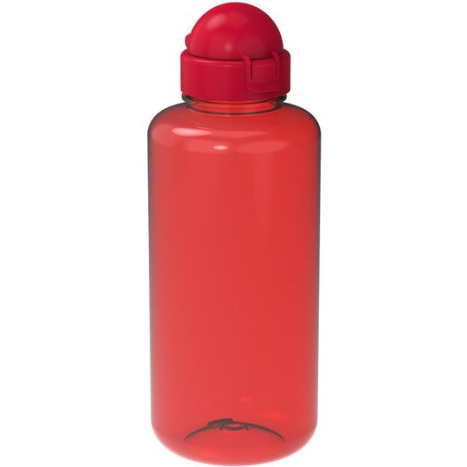 Produktabbildung Trinkflasche "Junior". 1.0 l Trinkflasche "Junior". 1.0 l (Bild 1)