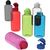Trinkflasche "Junior". 1.0 l (Bild 4)