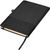 Notizbuch "Journal". A5 (Bild 4)