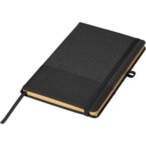 Notizbuch "Journal". A5