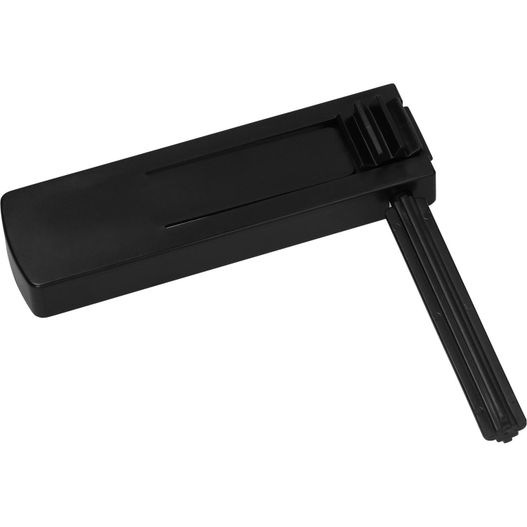 Ratsche "Supreme" (Bild 1)