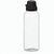 Trinkflasche Carve "School". 700 ml