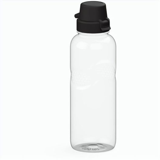 Produktabbildung Trinkflasche Carve "School". 700 ml Trinkflasche Carve "School". 700 ml (Bild 1)