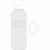 Trinkflasche Carve "School". 700 ml (Bild 3)