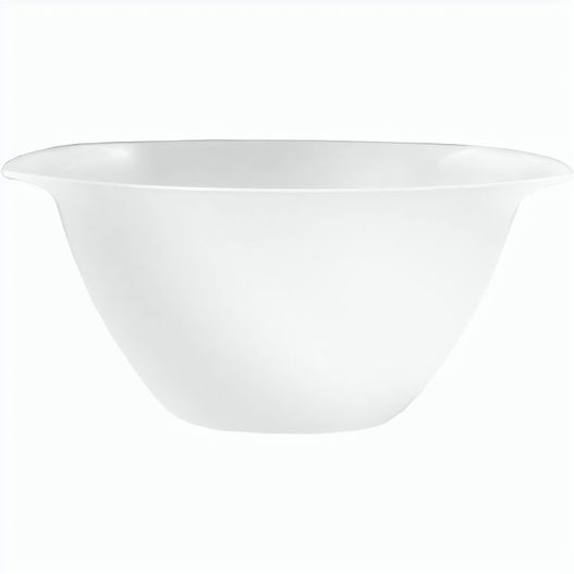 Produktabbildung Schale "Breakfast" Schale "Breakfast" (Bild 1)