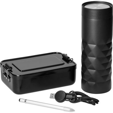 Produktabbildung Onboarding Set "Connect 1" Onboarding Set "Connect 1"