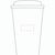 Kaffeebecher "Premium Deluxe" (Bild 4)