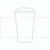 Kaffeebecher "Premium Deluxe" (Bild 2)