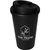 Kaffeebecher "Premium Deluxe" (Bild 2)