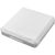 Travelbox "Basic" (Bild 1)