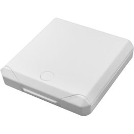 Produktabbildung Travelbox "Basic" Travelbox "Basic"