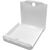 Travelbox "Basic" (Bild 2)