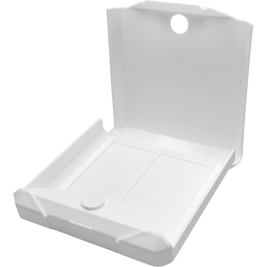 Travelbox "Basic" (Bild 1)