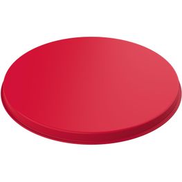 Frischhaltedeckel "Universal"